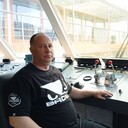  ,   Igor, 45 ,   ,   , c , 