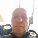  ,   , 38 ,   ,   , c , 