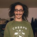  ,   Andrey, 41 ,   ,   