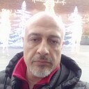  Vrchtepla,   Zura, 48 ,   ,   