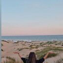 ���������� ������-��-����, ���� ������� ���, 49 ���, ������������ ��� ������, ����� � ���������