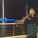  -,   , 30 ,   ,   