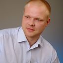 ���������� ����������, ���� ������� Red44, 42 ����, ������������ ��� ������, ���������