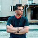  ,   , 26 ,   ,   , 