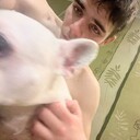 ���������� ��������������, ���� ������� �����, 26 ���, ������������ ��� ������, ����� � ���������, c�������� ���������, ���������