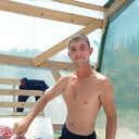 ���������� ������, ���� ������� �������, 32 ����, ������������ ��� c�������� ���������