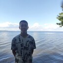 ���������� �����, ���� ������� �����, 26 ���, ������������ ��� ������, ����� � ���������, c�������� ���������, ���������