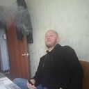 ���������� �����-���������, ���� ������� �����, 42 ����, ������������ ��� ������, ����� � ���������