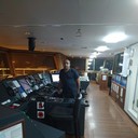 ���������� ���������, ���� ������� Yashar, 44 ����, ������������ 