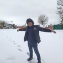  ,   Abdulhaki, 33 ,   ,   