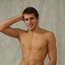 ���������� �����, ���� ������� ����, 34 ����, ������������ ��� ������, ����� � ���������, c�������� ���������