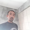 ���������� ������, ���� ������� ����, 41 ���, ������������ ��� ���������