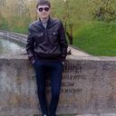 ���������� �����, ���� ������� ����, 32 ����, ������������ ��� ������, ����� � ���������, c�������� ���������