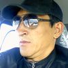  ,   Zhenis, 42 ,  