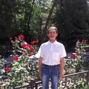  ,   , 55 ,   ,   , c , 