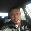 ���������� ���������, ���� ������� �������, 42 ����, ������������ ��� ������