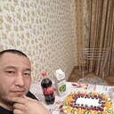 ���������� ������, ���� ������� ������, 41 ���, ������������ ��� ������, ����� � ���������