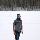 ���������� �����-���������, ���� ������� ������, 33 ����, ������������ ��� ����� � ���������, c�������� ���������