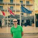 ���������� �����, ���� ������� ����, 43 ����, ������������ ��� ������, ����� � ���������, c�������� ���������