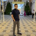 ���������� ���������, ���� ������� ���, 29 ���, ������������ ��� ������, ����� � ���������