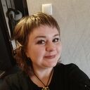 ���������� ����������, ���� ������� �����, 38 ���, ������������ ��� ������, ����� � ���������, c�������� ���������, ���������