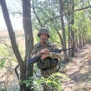 ���������� ����, ���� ������� ���������, 51 ���, ������������ ��� c�������� ���������