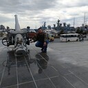 ���������� �����������, ���� ������� �����, 36 ���, ������������ ��� ����� � ���������, c�������� ���������, ���������