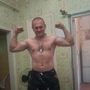 ���������� ������-��-����, ���� ������� ������, 43 ����, ������������ ��� ������, ����� � ���������