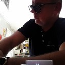 ���������� ������ ���, ���� ������� Ruslan, 37 ���, ������������ ��� ������, ����� � ���������, c�������� ���������