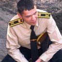 ���������� �������, ���� ������� �����, 37 ���, ������������ ��� ������