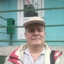 ,   , 62 ,   ,   , c 