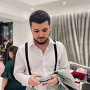  --,   , 26 ,   ,   