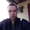 ���������� �����������, ���� ������� �����, 38 ���, ������������ ��� ������, ����� � ���������, c�������� ���������