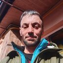 ���������� ��������, ���� ������� ����, 44 ����, ������������ ��� ������, ����� � ���������, c�������� ���������, ���������