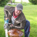 ���������� �������, ���� ������� ���������, 95 ���, ������������ ��� ����� � ���������, c�������� ���������, ���������