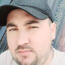 ���������� �����������, ���� ������� Mirzo, 26 ���, ������������ ��� ������, ����� � ���������, c�������� ���������