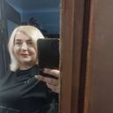  ,   , 54 ,   c 