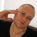 ���������� ������, ���� ������� ������, 31 ���, ������������ ��� ������, ����� � ���������