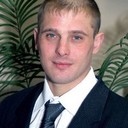 ���������� ������ ��������, ���� ������� �������, 42 ����, ������������ ��� ������, ����� � ���������, c�������� ���������