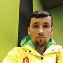 ���������� ����, ���� ������� ����, 29 ���, ������������ ��� ������, ����� � ���������, c�������� ���������, ���������