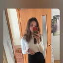 ���������� ������, ���� ������� �����, 28 ���, ������������ ��� ������, ����� � ���������