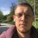 ���������� ����, ���� ������� Mars, 34 ����, ������������ ��� ������, ����� � ���������