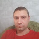 ���������� �������, ���� ������� ������, 43 ����, ������������ ��� c�������� ���������