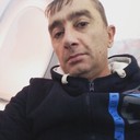 ���������� ������, ���� ������� �����, 49 ���, ������������ ��� ������, ����� � ���������, c�������� ���������