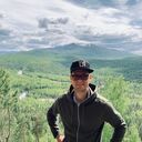 ���������� ������, ���� ������� ���� ������, 35 ���, ������������ ��� ������, ����� � ���������