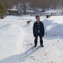 ���������� ���������, ���� ������� �������, 37 ���, ������������ ��� c�������� ���������, ���������