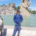 ���������� ���������, ���� ������� ���������, 33 ����, ������������ ��� ������, ����� � ���������