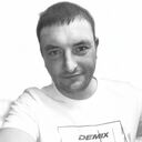 ���������� �����������, ���� ������� �����, 50 ���, ������������ ��� ������, ����� � ���������, c�������� ���������