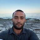 ���������� ���������, ���� ������� ������, 33 ����, ������������ ��� ������, ����� � ���������