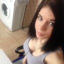  ,   , 29 ,   ,   , 